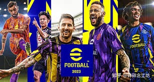 百家乐准高手不追刺激（准行家玩百家乐不求刺激）