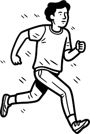 国安新体育总监中文名叫马永明，此前曾担任拜仁亚太区体育总监