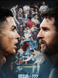 杰克-奥布赖恩：为了防范“客场盗贼”，我购买德牧保护家人