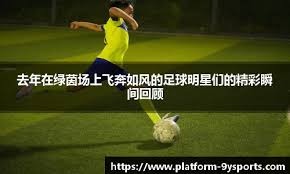 麻将教会我们等待（在麻将中学会等待）