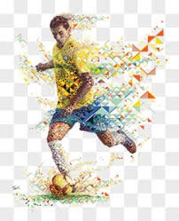 内华达保龄球蝎子锦标赛｜差点成大马夺冠第一人 拉菲克亚军仍值得骄傲