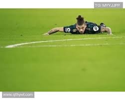 代表皇马出战338场比赛，巴尔韦德成队史出场次数最多的乌拉圭人