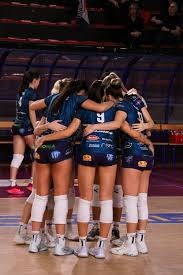 为什么不盲目模仿高手（向高手学，但不盲从）