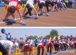 乒乓球——亚洲杯：林诗栋胜篠塚大登