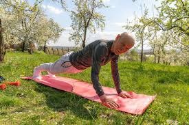 小费南多·塔蒂斯与教士签下 14 年长约，象征着棒球新势力全面走向巨星化