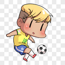 孔蒂：我们已经输了5场这让我担忧，我们没了上赛季的精气神