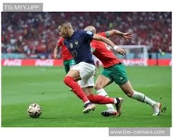 为什么棒球运动员在全垒打后不需要跑得太快