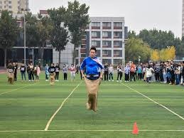 休斯顿火箭三大潜在交易目标，清晰暴露了球队在某个位置上的迫切需求