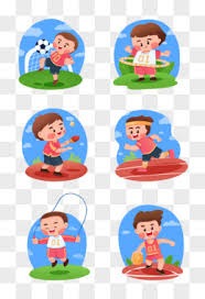 线上博彩商业模式演变（在线博彩商业模式的演化路径）