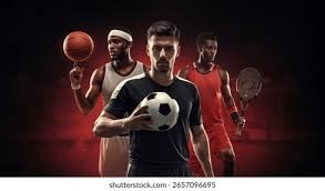 意甲前瞻：AC米兰12场不败有望冲击榜首，拉齐奥客场低迷