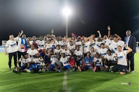 棋牌高阶：解析“三打一”中的心理博弈——作为单兵作战的庄家如何破局。（棋牌进阶：洞察“三打一”心理战——孤庄如何突围取胜）