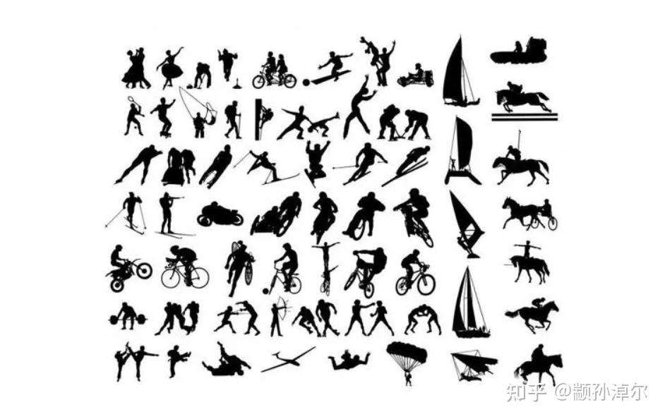 电竞模拟器培训中心正式启用