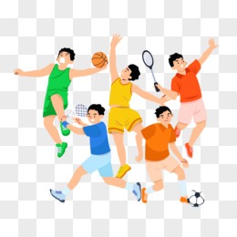 [流言板]ON和北川深圳觅食记：赛级广东人ON教你如何分辨正宗菠萝咕咾肉