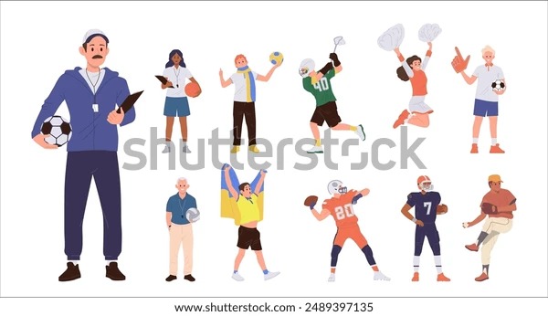 官方：凯塞多踩踏对手染红停赛3场 盖耶掌掴队友停赛2场