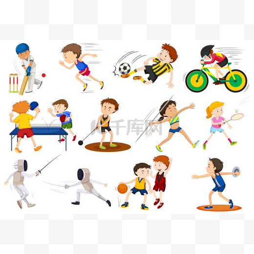 CBA赛季亮点回顾：精彩得分集锦,