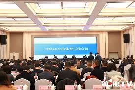 2025 赛季：大联盟官方授权的棒球卡市场在 2025 年达到 12 亿美元的年度交易额