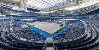 公路自行车座避坑指南！