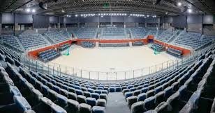 游族网络《少年三国志》系列十周年