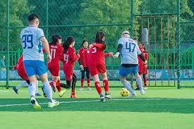 【日职】清宫幸太郎也成「亿」元男！从小老弟角色走向火腿核心｜日本职棒