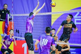 日本职棒：平良海马确认将代表日本队出战 WBC，目标是蝉联冠军