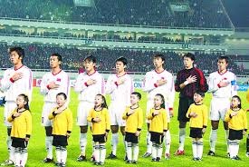 莫雷托：国米正在追逐维罗纳前锋焦瓦内，齐沃对其十分欣赏