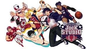 记者：曼联与阿森纳、切尔西竞争德拉普和谢什科；尤文想签安东尼