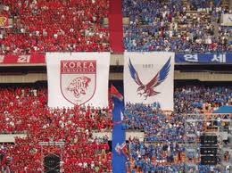 一个绝杀，让人们注意到布克都快30了