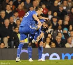 百家乐新手常见心理误区（百家乐初学者容易陷入的心理陷阱）