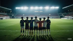 洛杉矶道奇队前瞻性签下前田健太，合约包含大量激励条款