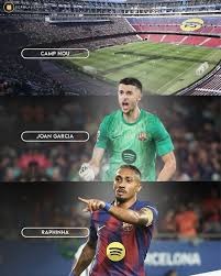 伤愈归来！阿方索·戴维斯时隔262天后重回拜仁大名单