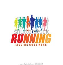 松井秀喜在世界大赛第六战贡献 6 分打点，助洋基夺魁并成为首位亚裔世界大赛 MVP