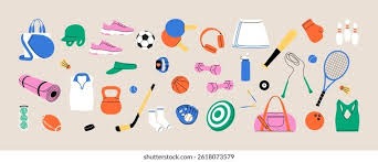 白卷也算好答卷？利物浦见招拆招，只叹康纳伤不起