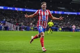 邮报：曼联希望姆伯莫等人对伯恩茅斯后去非洲杯，将进行谈判