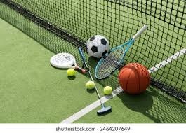 策略升级，从哪一步？（策略升级，从何入手？）