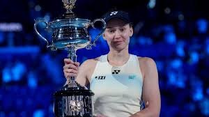 ESPN：39岁胡尔克重新迎来职业生涯黄金阶段，他已不考虑离队