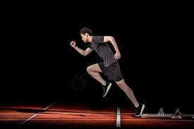 2023 赛季：由于全新的垒包尺寸，大联盟跑者在比赛中碰撞受伤的比例下降了 30%