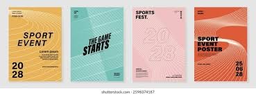 澳超战报：库尔一锤定音，西悉尼流浪者1-0力克悉尼FC