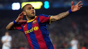 高效！杜兰特首节8投6中，75%命中率独得13分