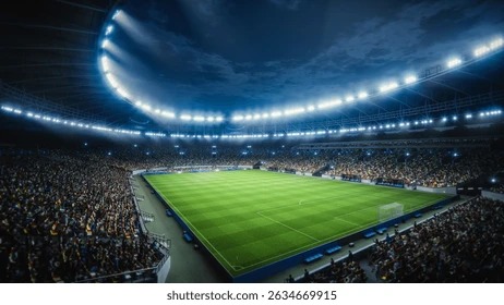 小贝：我希望梅西退役后住在迈阿密，但他说只想住诺坎普附近